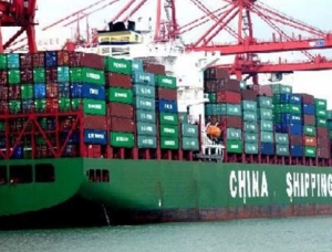 Trung Quốc dừng nhập khẩu RCP, nhu cầu bột giấy tái chế sẽ tăng mạnh